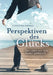 Perspektiven des Glücks: Das Leben auf den Punkt gebracht by Christian Enengl