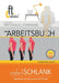 ARBEITSBUCH einfachSCHLANK 1.03: Abnehmen Mit Dem Cafemtra-Prinzip by Andrea &. Eric Juergensen