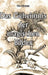 Das Geheimnis der magischen Bilder by Uta Schemm