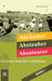 Abräumer, Abstauber, Abenteurer. Band I: Die ersten deutschen Fußballstars by Bernd Engel