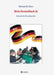 Mein Deutschbuch A1 - Wir lernen Deutsch: Deutsch als Fremdsprache by Michael Zierz