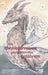 Von Abenteuerreisen und gefühlvollen Gefährten by Alexandra Thoese