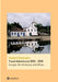 Travel Adventures 1950 - 2018: Europe, the Americas and Africa by Herbert Herzmann