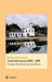 Travel Adventures 1950 - 2018: Europe, the Americas and Africa by Herbert Herzmann