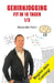 GEHIRNJOGGING - Fit in 18 Tagen 1/3: Beginn dein Training! by Alexander Halm