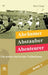 Abräumer, Abstauber, Abenteurer. Band II: Die ersten deutschen Fußballstars by Bernd Engel