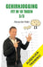 GEHIRNJOGGING - Fit in 18 Tagen 3/3: Ausdauertraining! by Alexander Halm
