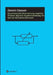 Experimentelle Untersuchung adaptiver flexibler digitaler Signalverarbeitung für hybride Modulationsformate by Dennis Clausen