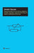 Experimentelle Untersuchung adaptiver flexibler digitaler Signalverarbeitung für hybride Modulationsformate by Dennis Clausen