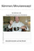 Kämmers Minutenrezept: Die Küche der USA by Lothar Kämmer