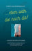 ...eben war sie noch da!: Diagnose Brustkrebs by Doris Aschenbrenner
