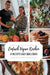 Einfach Vegan Kochen - 41 Rezepte Easy und Lecker by Laura-Lee Timmler