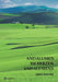 Andalusien Im Herzen Andalusiens by Gundi Scholdei