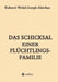 Das Schicksal einer Flüchtlingsfamilie by Kokouvi Wolali Joseph Afatchao