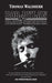 Bob Dylan & Black America: Zu den vielfältigen Verflechtungen von Bob Dylans Werk und Wirken mit der afroamerikanischen Community und ihrer Kultu by Thomas Waldherr