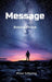 Message: Science Fiction by Peter Schüring