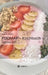 FODMAP - Kochbuch: vegetarisch by J. Stärke