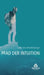2 Der Pfad der Intuition by Linda Vera Roethlisberger