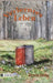 Verlerntes Leben by Erwin Sittig
