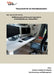 Gefährdungsbeurteilung bei besonderen Arbeitssituationen Homeoffice by Harald Lehning