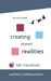 isb-handbook: Creating Shared Realities by Bernd Schmid