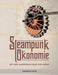 Steampunk Ökonomie: Mit der Dampfmaschine zum Mond by Andreas Rein