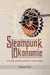Steampunk Ökonomie: Mit der Dampfmaschine zum Mond by Andreas Rein