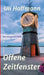 Offene Zeitfenster: Norwegenkrimis by Uli Hoffmann