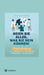Seien Sie alles, was Sie sein können!: Effektives Mentaltraining durch Meditation + Verneinung + Affirmation + Visualisation by I-Bux Com, Benno Schmid-Wilhelm, Henry Thomas Hamblin