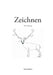Zeichnen - Eine Anleitung by Timo Pitkämö