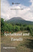 Spitalkost und Taralli by Bruno Etter