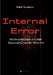 Internal Error: Willkommen in der SocialCredit-World by Ralf Kuehn