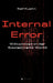 Internal Error: Willkommen in der SocialCredit-World by Ralf Kuehn