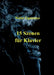 15 Szenen für Klavier by Walter Eigenmann