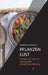 Pflanzenlust: Rezepte und Tipps für eine gesunde pflanzliche Ernährung. by Andreas Gossner
