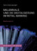 Millennials und die Digitalisierung im Retail-Banking: Masterarbeit by Sara Etzensperger
