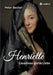 Henriette: Casanovas große Liebe by Peter Becher