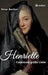 Henriette: Casanovas große Liebe by Peter Becher
