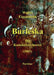 Burleska für Kammerorchester by Walter Eigenmann