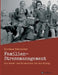 Familien-Stressmanagement: Ein Hand- und Bilderbuch für den Alltag by Kirsten Schreiber
