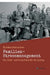 Familien-Stressmanagement: Ein Hand- und Bilderbuch für den Alltag by Kirsten Schreiber