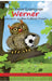 Der kleine Eulenjunge Werner und sein großer Fußball-Traum by Angelika Hamm-Bonczek