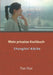 Mein privates Kochbuch: Shanghai Küche by Yun Hua