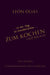 Zum Kochen: und backen by Leon Olias