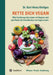 Rette Dich Vegan: Wie Ernährung das Leben verlängern und das Risiko für Krankheiten verringern kann by Karl-Heinz Kleifges