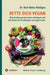 Rette Dich Vegan: Wie Ernährung das Leben verlängern und das Risiko für Krankheiten verringern kann by Karl-Heinz Kleifges