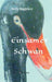Einsamer Schwan by Melly Englebert