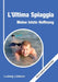 L'Ultima Spiaggia - Meine letzte Hoffnung: Eine wahre Geschichte by Ludwig Lübbers