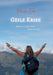 Geile Krise: Mach aus jeder Krise einen Gewinn by Monika Fink