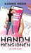 Handymensionen: Ich bin Suki by Kännie Meier